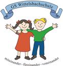 Wittelsbach-Logo_Times_color